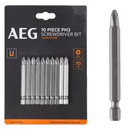 bity-stalowe-namagnesowane-70mm-ph2-10szt-aeg-asdph27010