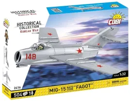 cobi-samolot-2416-mig-15-fagot-nato-code-504-eleme