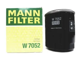 filtr-oleju-mann-filter-w-7052-op-525-6