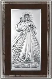 6443w-3-panel-jezu-ufam-tobie-21x33-cm