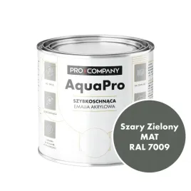 aqua-pro-emalia-akrylowa-szybkoschnaca-07l-szary-zielony-mat-ral-7009