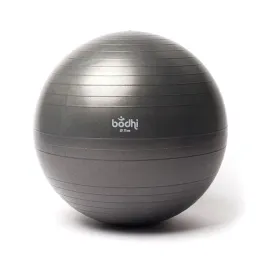 pilka-rehabilitacyjna-gimnastyczna-bohdi-75-cm