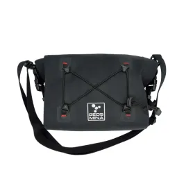 geosmina-handlebar-bag-small-35l-torba-na-kierownice
