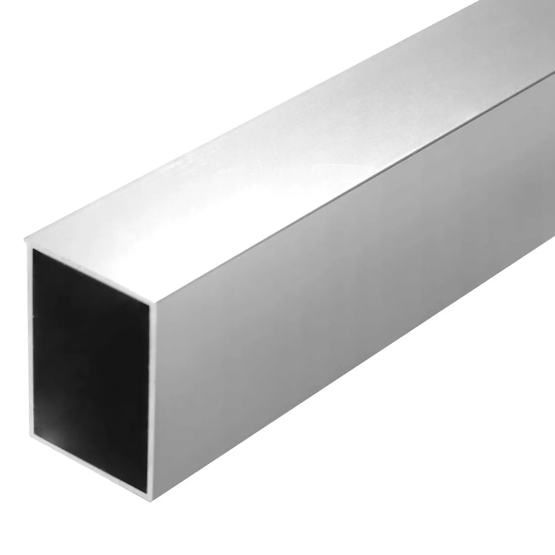 adapter-poszerzajacy-rea-chrom-rapid-195-cm
