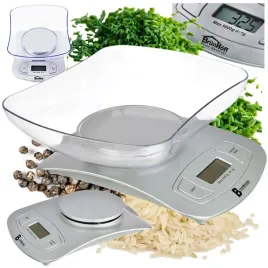 waga-kuchenna-5kg-elektroniczna-waga-kuchenna-z-misa-solidna-uniwersalna