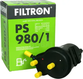 filtr-paliwa-filtron-ps-980-1-wk-939-4