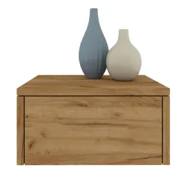 szafka-wiszaca-mona-wew-craft-40-cm-dab-zloty