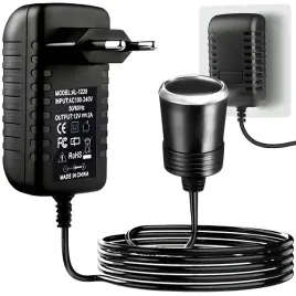 zasilacz-dc-12v-2a-ac-100-240v-do-auta-gniazdko-zapalniczki-inwerter