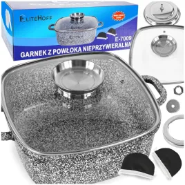 duzy-garnek-marmurkowy-6-5l-garnek-tradycyjny-marmurowy-indukcja-zmywarka