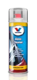 valvoline-glass-cleaner-pianka-mycie-szyb-i-luster-05l