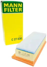 filtr-powietrza-mann-filter-c-27-030