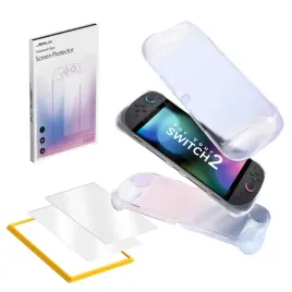 szklo-ochronne-matowe-etui-ochronne-transparentne-do-nintendo-switch-2