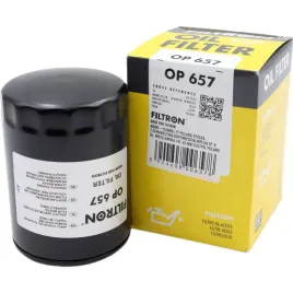 filtr-oleju-filtron-op-657-w-940-29