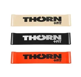 zestaw-tasm-thorn-fit-resistance-band-set-one-pack-3-sztuki
