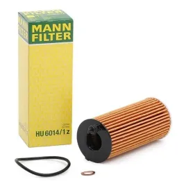 filtr-oleju-mann-filter-hu-6014-1-z