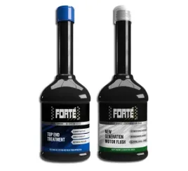 forte-pakiet-podstawowy-olejowy-07-0