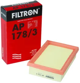 filtr-powietrza-filtron-ap-178-3