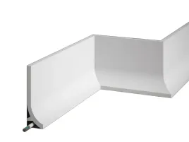 listwa-mardom-decor-qs011-40-x-135-dl-200cm-bialy