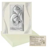 6380sfwp-5-panel-sw-rodzina-38x46-cm-rodzaj-obrazek-marka-beltrami