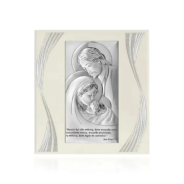 6380sfwp-5-panel-sw-rodzina-38x46-cm-rodzaj-obrazek-kolor-srebrny