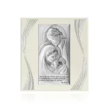 6380sfwp-5-panel-sw-rodzina-38x46-cm-rodzaj-obrazek-kolor-srebrny