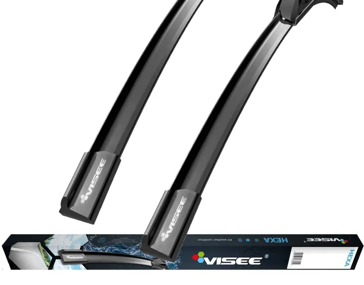 visee-h010-600-430