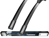 visee-h010-600-430