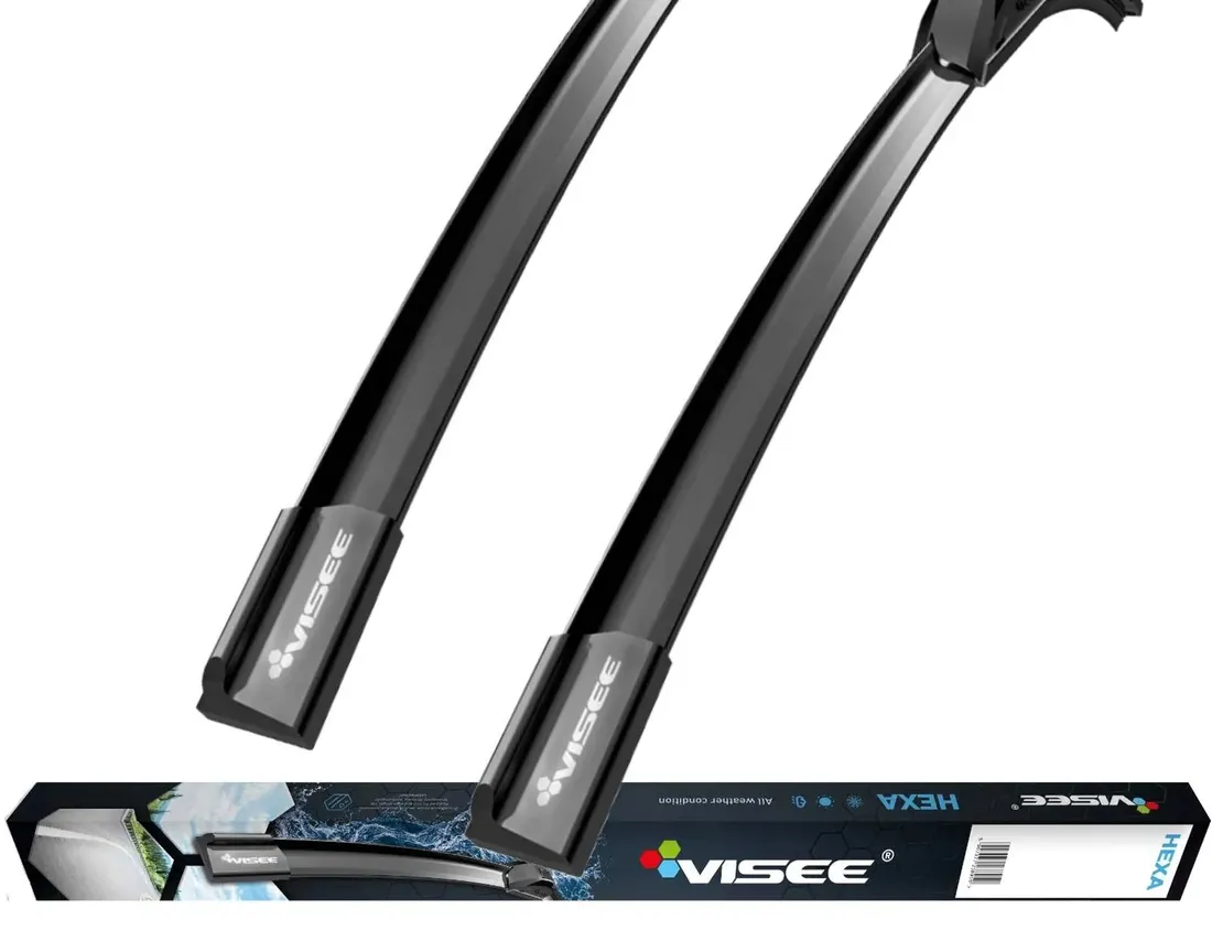 visee-h010-600-430