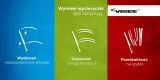visee-h010-600-430-typ-samochodu-samochody-osobowe