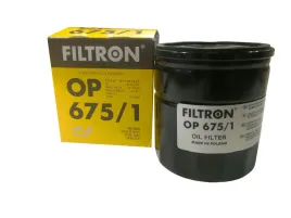 filtr-oleju-filtron-op-675-1