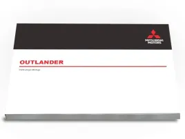 mitsubishi-outlander-phev-2023-2025-instrukcja-obslugi-polski
