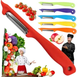 obieraczka-do-warzyw-owocow-solingen-obierak-pionowy-skrobak-podluzny-17cm