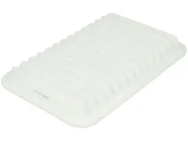 filtr-powietrza-filtron-ap-173-7c-26-090