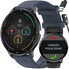 smartwatch-unisex-gravity-gt1-1-pro-rozmowy-bluetooth-dodatkowy-pasek-s