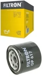 filtr-oleju-filtron-op-617-2-w-6026
