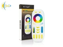 pilot-mi-light-fut092-rgb-cct-4-strefy-bialy