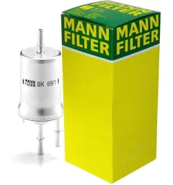 filtr-paliwa-wk-69-1-pp-836-3