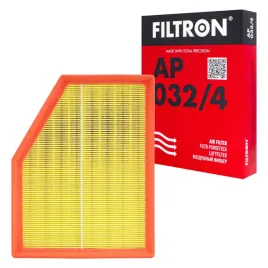 filtr-powietrza-filtron-ap-032-4