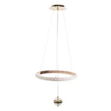 toolight-lampa-g142-cp-50cm-gold