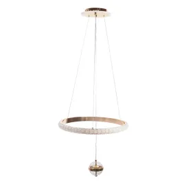 toolight-lampa-g142-cp-50cm-gold