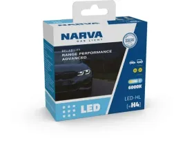 zarowki-led-h4-h18-narva-performance-181838100-12-24v-19w-kpl-2szt