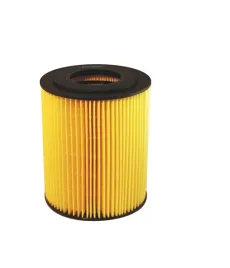filtr-oleju-filtron-oe-646-1