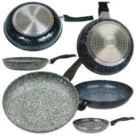 patelnia-tradycyjna-30cm-powloka-marmurowa-solidna-patelnia-na-gaz-indukcje