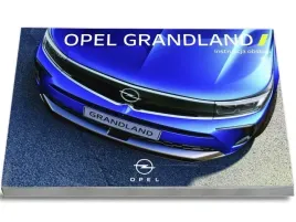 opel-grandland-od-2021-2025-instrukcja-obslugi-polski