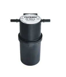 filtr-paliwa-filtron-ps-985-6-wk-9024