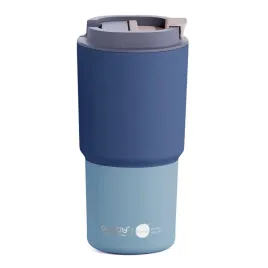 asobu-pick-me-up-kubek-termiczny-650ml-pastel-blue-wnetrze-ceramiczne
