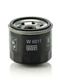 filtr-oleju-mann-filter-w-6011-op-575-1