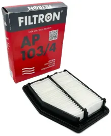 filtr-powietrza-filtron-ap-103-4c-24-021