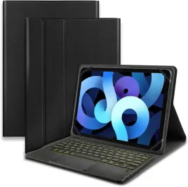 klawiatura-bezprzewodowa-koochuwah-kolory-k08