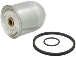 filtr-oleju-filtron-or-745zr-902-x